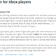 Image for article titled Some Bungie Fans Feel Betrayed About Destiny's PlayStation Perks